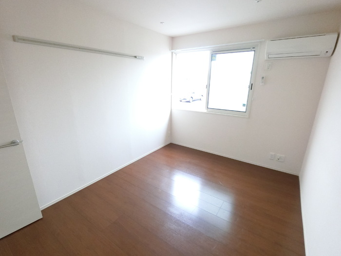 13/25 その他画像