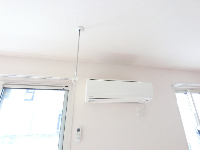 14/25 その他画像