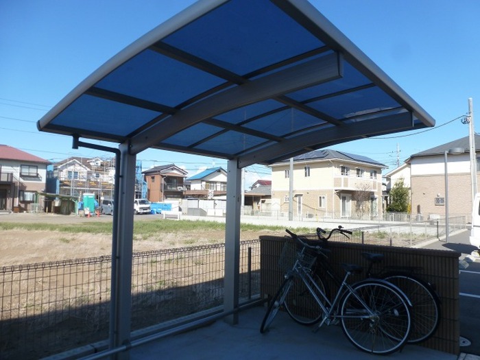 15/25 その他画像