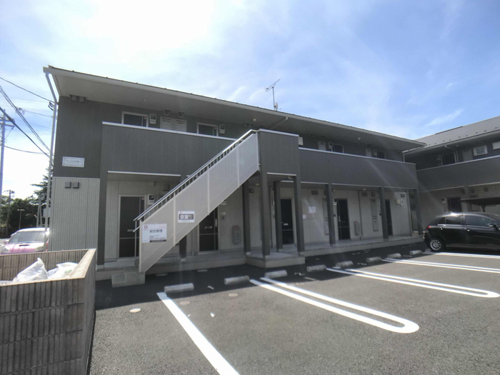 7/19 その他画像