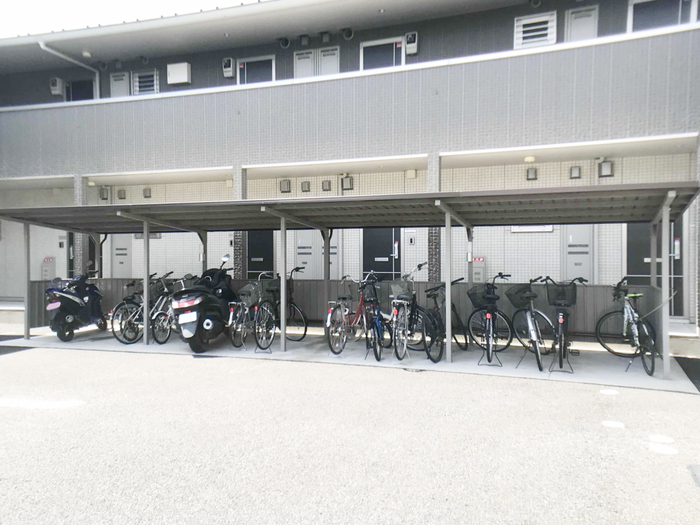 8/19 その他画像