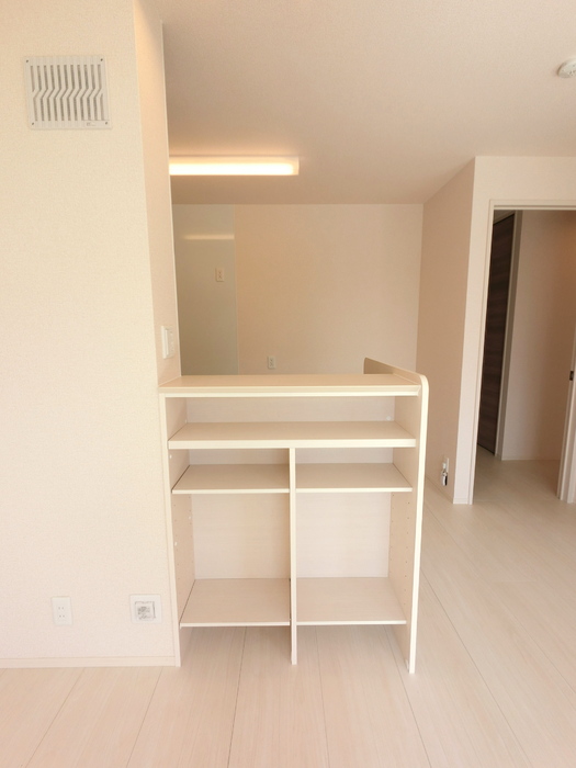 14/28 その他画像