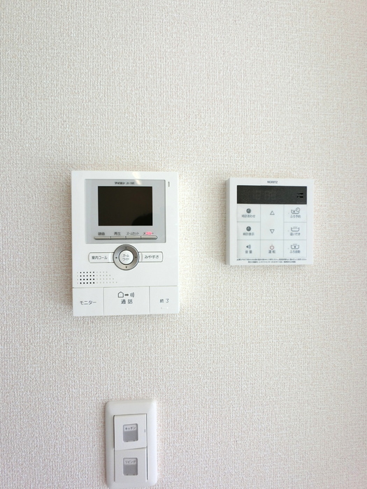 13/28 その他画像