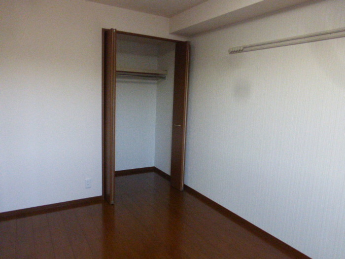 12/13 その他画像