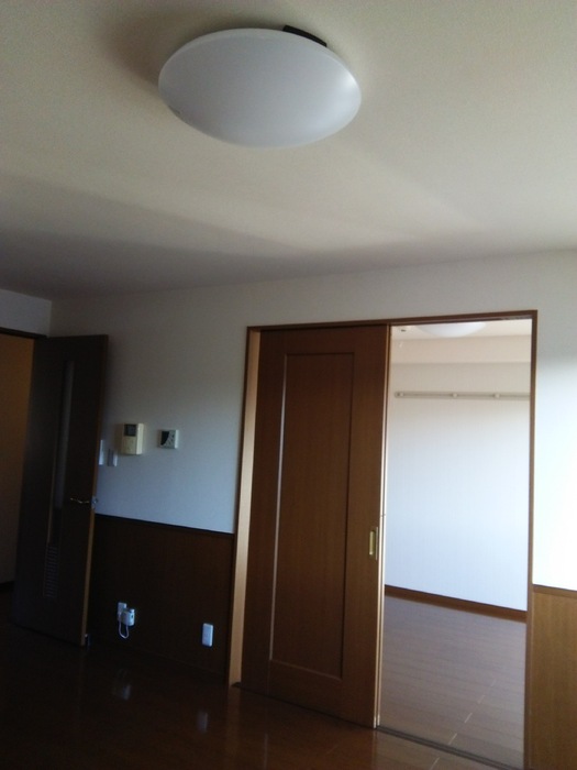 13/13 その他画像