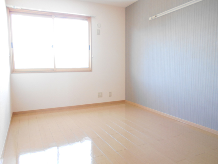 12/17 その他画像