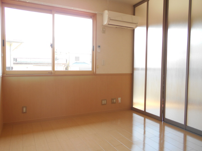 13/17 その他画像