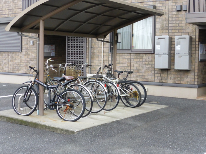 14/17 その他画像