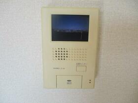 10/16 その他画像