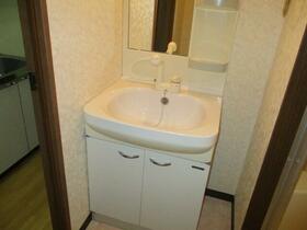 12/16 その他画像