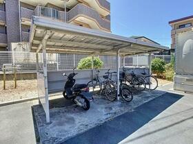 15/16 その他画像