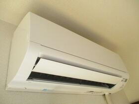 9/16 その他画像