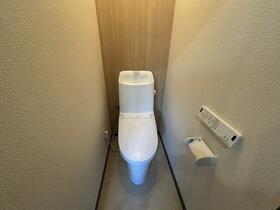 10/16 その他画像