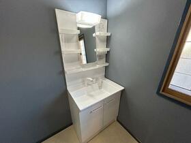 11/16 その他画像