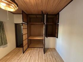 12/16 その他画像