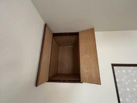 14/16 その他画像