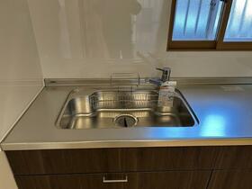 16/16 その他画像