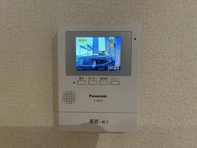 9/16 その他画像