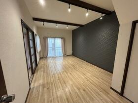 3/16 リビング/ダイニング