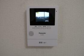 16/16 その他画像