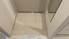 10/16 その他画像