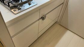 12/16 その他画像