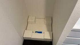 14/16 その他画像