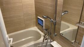 15/16 その他画像