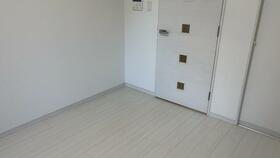 16/16 その他画像