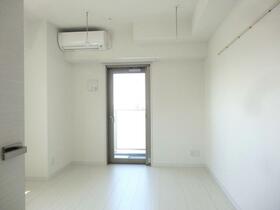 3/16 その他画像