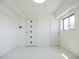 4/16 その他画像