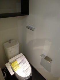 6/16 その他画像