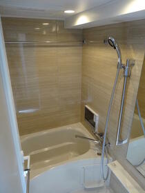 7/16 その他画像