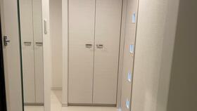 9/16 その他画像