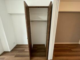 10/16 その他画像