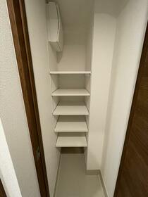 11/16 その他画像