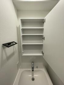 14/16 その他画像