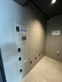 15/16 その他画像