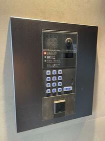 16/16 その他画像