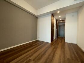 3/16 その他画像