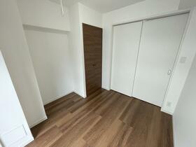 5/16 その他画像