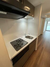 6/16 その他画像