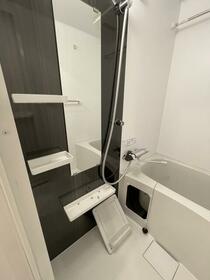 7/16 その他画像