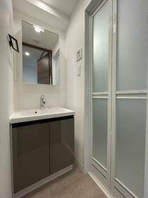 8/16 その他画像