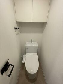 9/16 その他画像