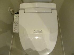 11/16 その他画像