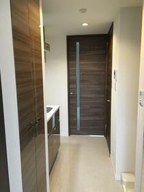 14/16 その他画像