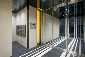 16/16 その他画像