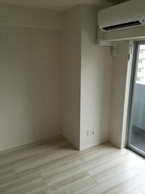 3/16 その他画像