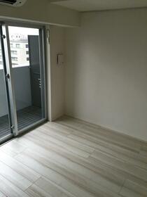 4/16 その他画像